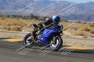 media/Dec-15-2023-Apex Assassins (Fri) [[91f19fb1c7]]/Trackday 2/Session 3 (Turns 16 and 17 Exit Speed)/
